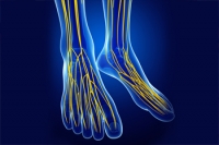 Are Tarsal Tunnel Syndrome and Carpal Tunnel Similar?