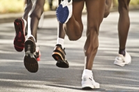 Things You Should Do to Prevent Running Injuries