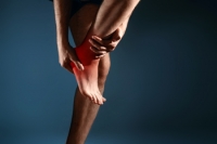 What Is a Peroneal Tendon Injury?